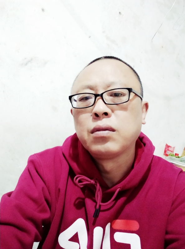 不要激动的第二张照片--临沂残疾人相亲网