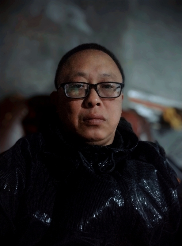 不要激动的第三张照片--临沂残疾人相亲网