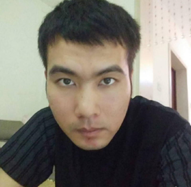 哭泣的小三的第一张照片--临沂残疾人相亲网