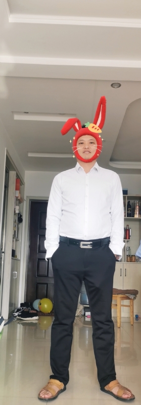骑着蜗牛去旅行的第一张照片--临沂残疾人相亲网