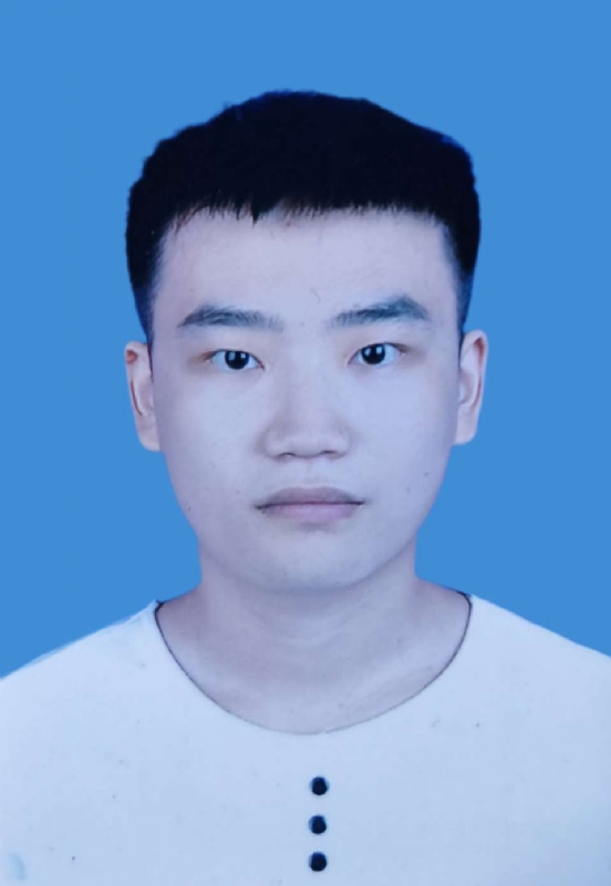 左季风的第一张照片--临沂残疾人相亲网